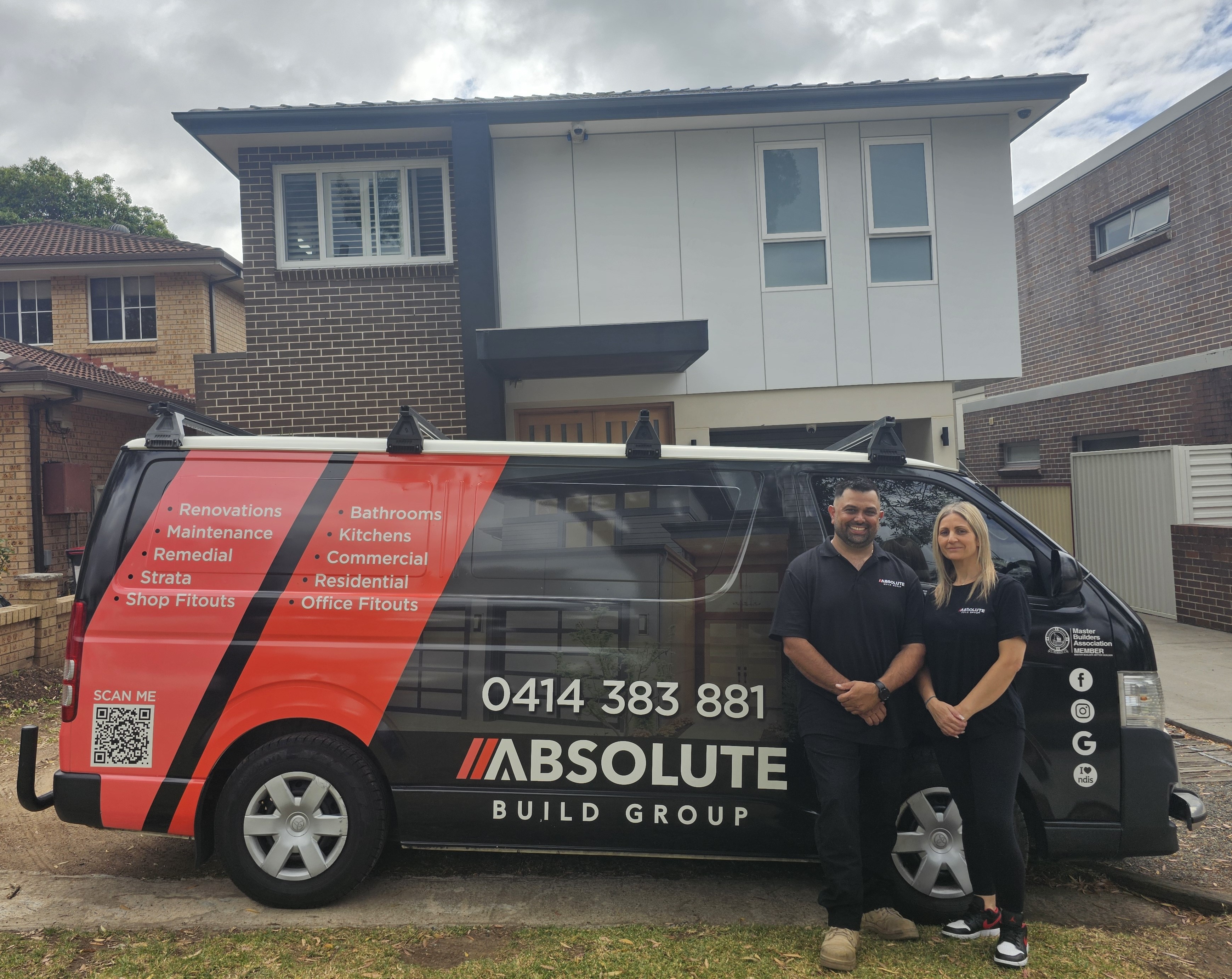 Local Business Awards Finalists St. George Local Business Awards Finalists St. George